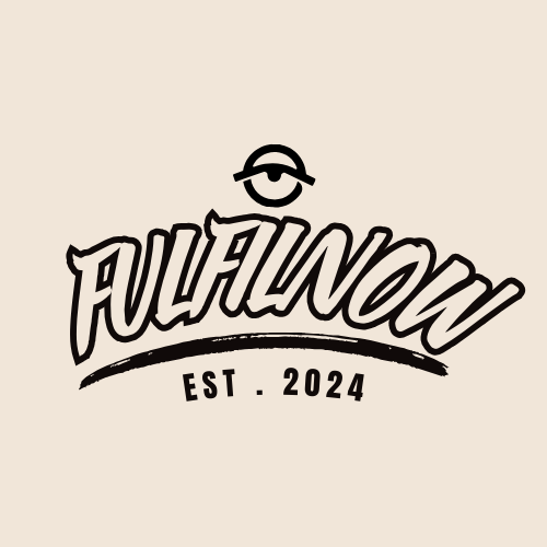 FulfilNow